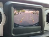 Used 2021 Jeep Wrangler Unlimited Islander image 3
