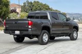 Used 2022 Toyota Tacoma SR image 4