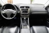 Used 2011 Lexus IS 250 image 5