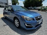 Used 2016 Subaru Impreza 2.0i image 3