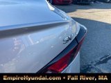 Used 2022 Nissan Altima 2.5 SV image 5