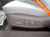 Used 2023 Chevrolet Malibu LT image 6