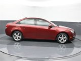 Used 2015 Chevrolet Cruze LT image 6