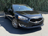 Used 2016 Kia Cadenza Premium w/ Technology Package image 2
