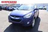 Used 2013 Hyundai Tucson Limited image 5