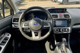 Used 2016 Subaru Crosstrek Touring w/ Popular Package #2 image 5