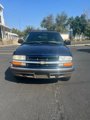 Used 2000 Chevrolet Blazer LT w/ LT Preferred Equipment Group image 2