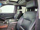 Used 2016 GMC Yukon SLT w/ Open Road Package image 3