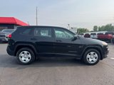 Used 2016 Jeep Cherokee Sport w/ Cold Weather Group image 4