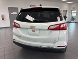 Used 2018 Chevrolet Equinox LT image 4