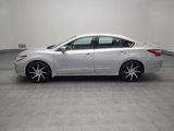 Used 2017 Nissan Altima 2.5 S image 2