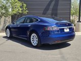 Used 2016 Tesla Model S 75 image 3