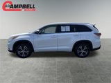 Used 2016 Toyota Highlander XLE image 2