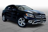 Certified 2020 Mercedes-Benz GLA 250 4MATIC image 2