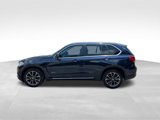 Used 2015 BMW X5 xDrive50i image 2
