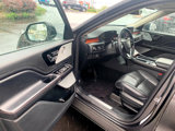 Used 2020 Lincoln Aviator Reserve image 4
