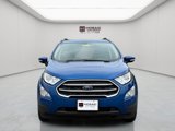 Used 2021 Ford EcoSport SE image 2