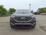 Used 2019 Ford Edge Titanium w/ Cold Weather Package image 2