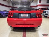 Used 2003 Ford Mustang Mach 1 image 4