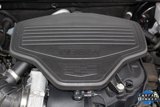 Used 2022 Cadillac XT6 Premium Luxury w/ Technology Package image 4