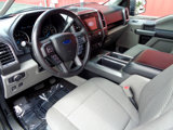 Used 2016 Ford F150 XLT w/ Equipment Group 302A Luxury image 2