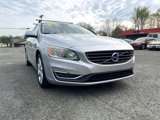 Used 2016 Volvo V60 T5 Premier image 3