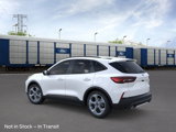 New 2025 Ford Escape ST-Line image 4