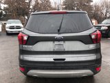 Used 2019 Ford Escape SEL image 4