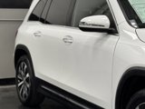 Certified 2021 Mercedes-Benz GLB 250 image 5