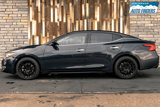 Used 2017 Nissan Maxima 3.5 S image 2
