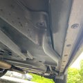 Used 2014 Toyota RAV4 LE image 5