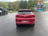 Used 2021 Buick Encore GX Essence w/ Advanced Technology Package image 4