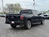 Used 2017 GMC Sierra 1500 SLT image 5