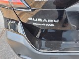 Used 2023 Subaru Outback Premium image 5