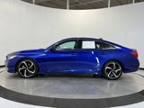 Used 2022 Honda Accord Sport image 4