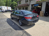 Used 2015 Buick Verano Leather image 6