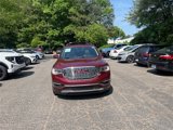 Used 2017 GMC Acadia Denali w/ Technology Package image 2