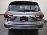 Used 2020 INFINITI QX60 Pure image 4