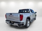 Used 2019 GMC Sierra 1500 SLT w/ SLT Premium Plus Package image 5