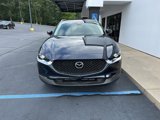 New 2025 MAZDA CX-30 AWD 2.5 S w/ Select Sport Pkg image 2