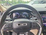 Used 2021 Jeep Grand Cherokee L Limited image 5