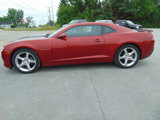 Used 2014 Chevrolet Camaro LT w/ RS Package image 5