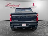 Used 2022 Chevrolet Silverado 1500 High Country image 4