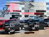 Used 2023 Chevrolet Malibu LT w/ Driver Confidence Package image 2