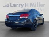 Used 2016 Chevrolet Cruze LS image 5