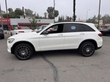 Used 2022 Mercedes-Benz GLC 300 image 6