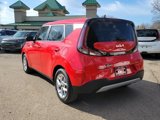 Certified 2023 Kia Soul LX w/ LX Technology Package image 3
