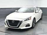 Used 2019 Nissan Altima 2.5 SL image 3