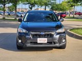 Used 2019 Subaru Crosstrek 2.0i Premium image 2