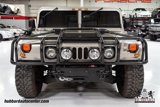 Used 1996 HUMMER H1 4-Door Wagon image 3